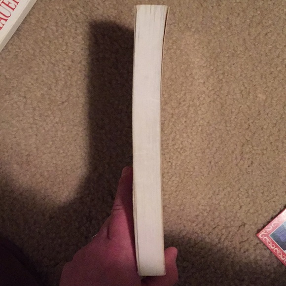 Book - Picture 3 of 5